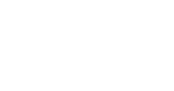 Bird TLC logo