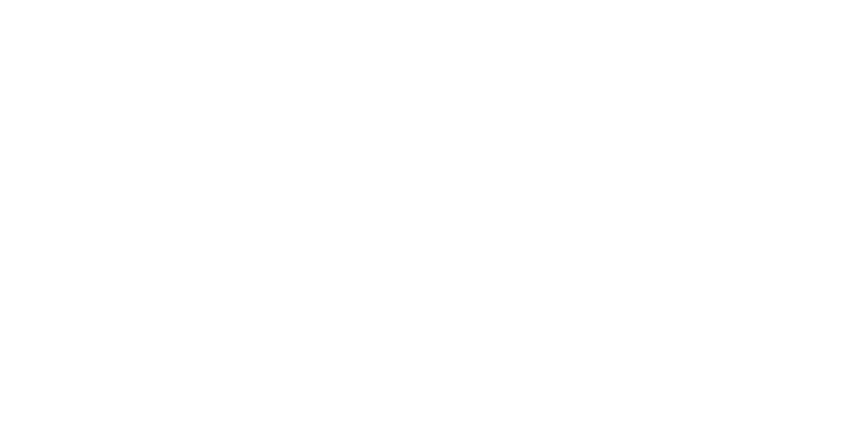 Bird TLC logo